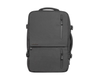 Natec Camel Pro czarny 17.3" 28L - 1370635 - zdjęcie 1